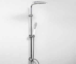 Wasserkraft A045 Душевой комплект